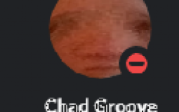 TABS Discord "People"